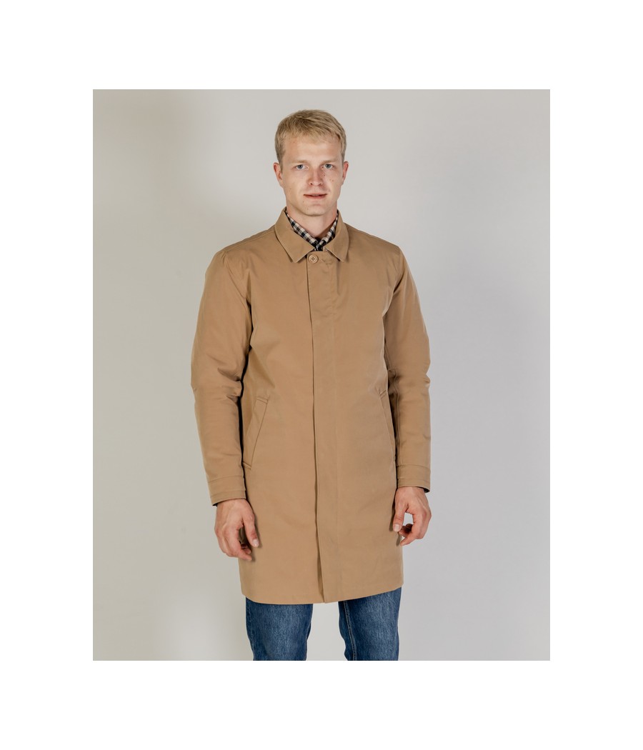 AQUASCUTUM-  ACTIVE TRENCH...