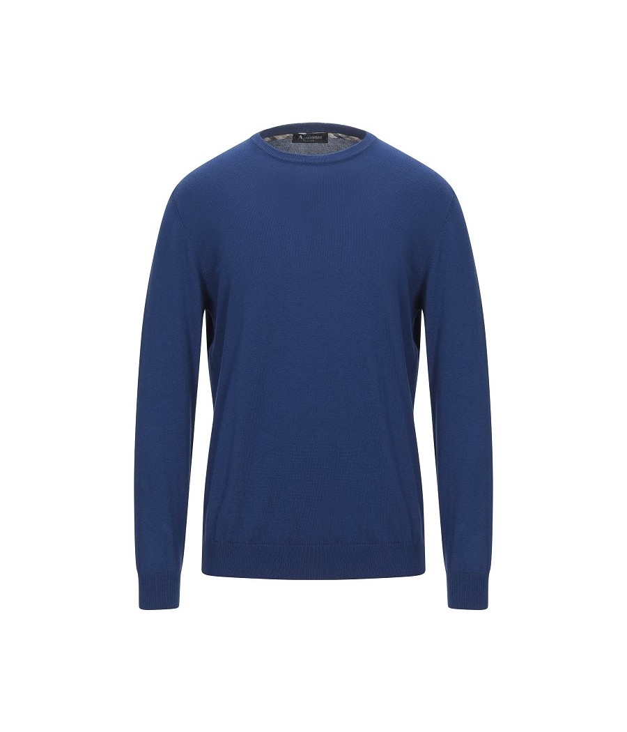 AQUASCUTUM - PULLOVER...