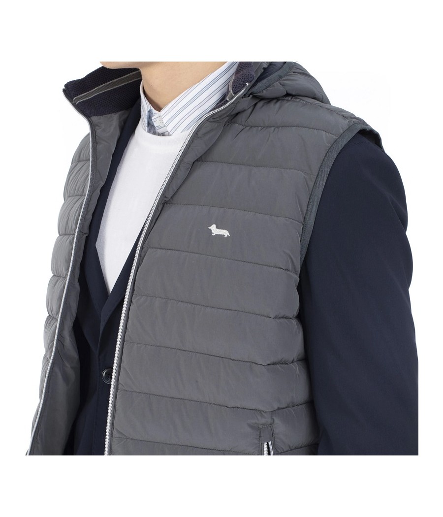 HARMONT&BLAINE - GILET...