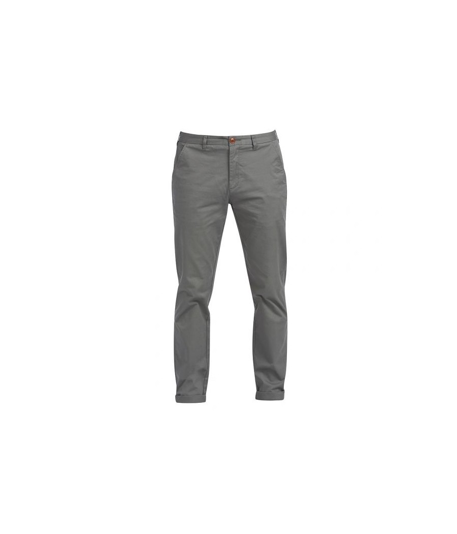 BARBOUR- PANTALONI NEUSTON...