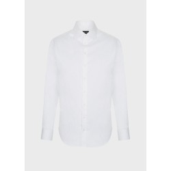 EMPORIO ARMANI - CAMICIA...