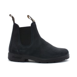 BLUNDSTONE - STIVALE PELLE...