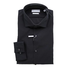 MICHAEL KORS - CAMICIA SLIM...