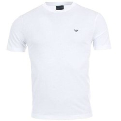 EMPORIO ARMANI - T/SHIRT EAGLE