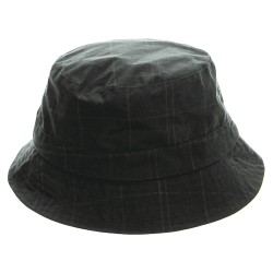 BARBOUR - CAPPELLO...