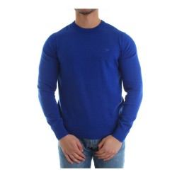 EMPORIO ARMANI - MAGLIONE...