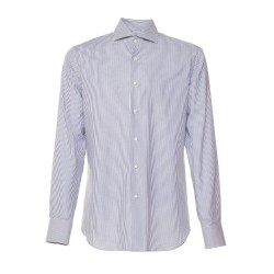 PRODOMO - CAMICIA RIGHINI...