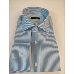 PRODOMO SARTORIA -CAMICIA...