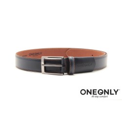 ONEONLY - CINTURA CON...