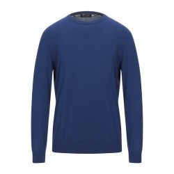 AQUASCUTUM - PULLOVER...