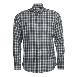 BARBOUR-  CAMICIA WINTER...