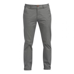 BARBOUR- PANTALONI NEUSTON...