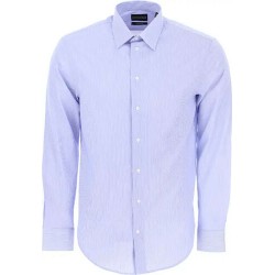 EMPORIO ARMANI - CAMICIA...