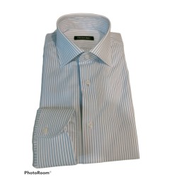 PRODOMO SARTORIA- CAMICIA...