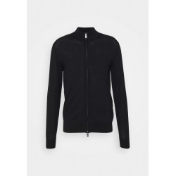 EMPORIO ARMANI - CARDIGAN...