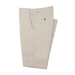 BROOKSFIELD  - PANTALONE...