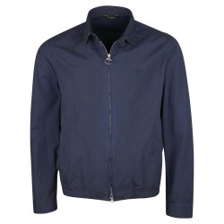 BARBOUR- GIUBBETTO COTONE