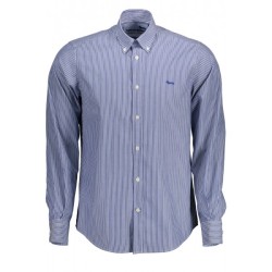 HARMONT & BLAINE-CAMICIA...