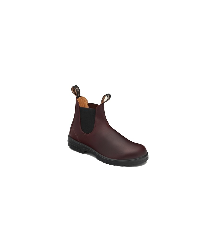 BLUNDSTONE-STIVALE CHELSEA