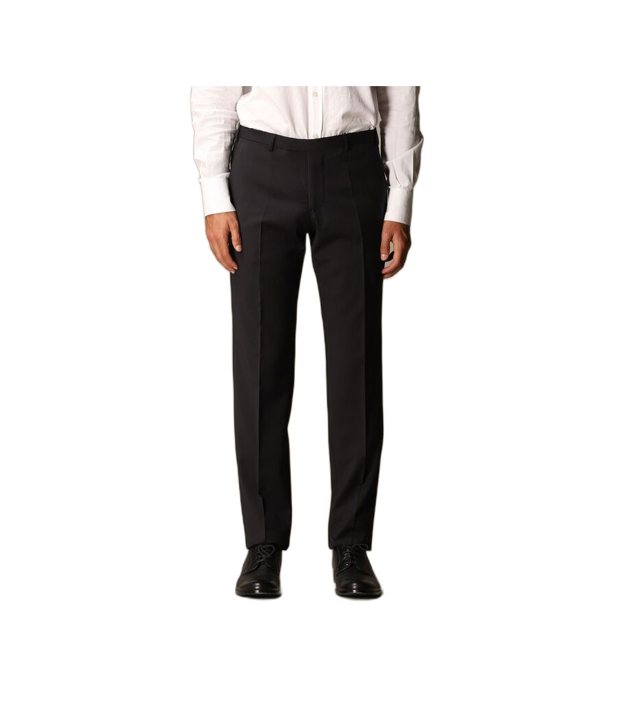 EMPORIO ARMANI - PANTALONE...