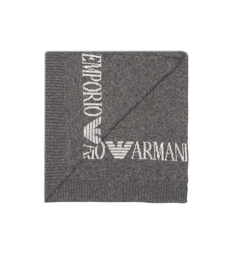 EMPORIO ARMANI - SET...