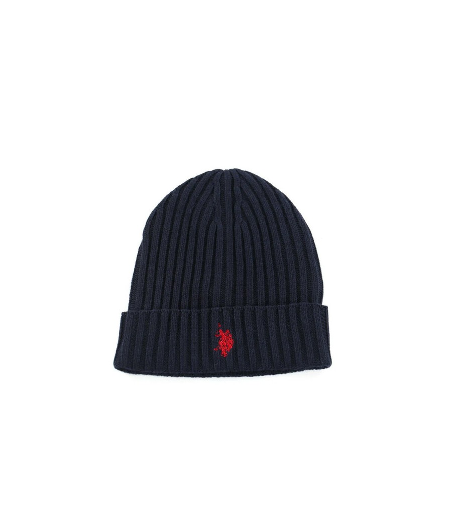 U.S. POLO ASSN.-CAPPELLO...