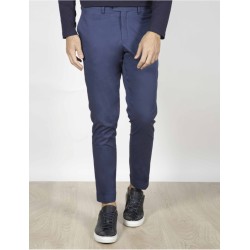 PRODOMO- PANTALONE CHINOS...