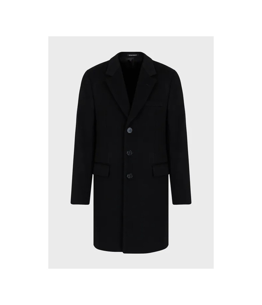 PRODOMO -9995  CAPPOTTO...