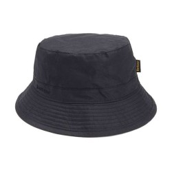 BARBOUR - CAPPELLO...