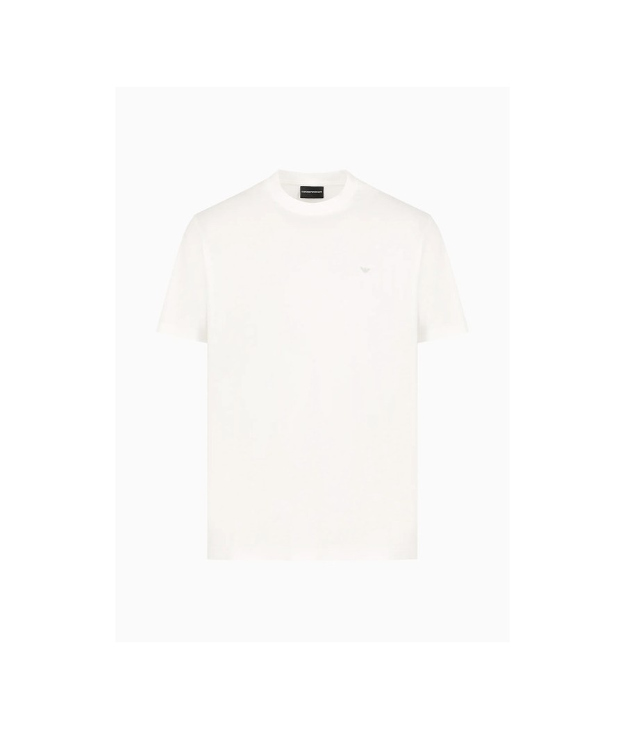 EMPORIO ARMANI - T-SHIRT 