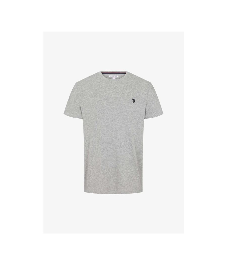 U.S. POLO ASSN.- T-SHIRT...