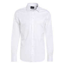 EMPORIO ARMANI - CAMICIA...