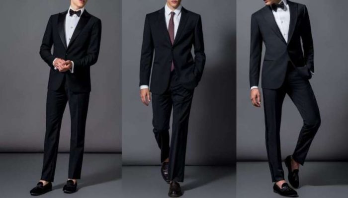 Giorgio-Armani-collezione-2017-cerimonia-uomo-sposo-700x399.jpg