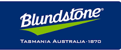 BLUNDSTONE