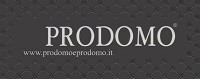 PRODOMO