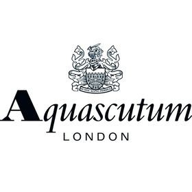 AQUASCUTUM