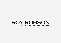 ROY ROBSON