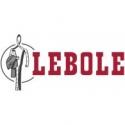 LEBOLE