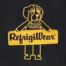 REFRIGIWEAR