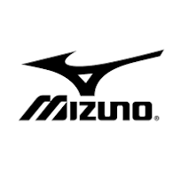 MIZUNO