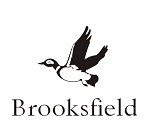 BROOKSFIELD